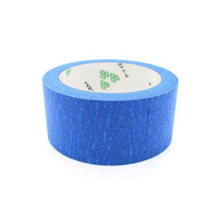 Blue tape 3M maszkoló ragasztószalag 48mm*50m