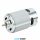 550 DC motor 11800-35000 RPM