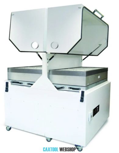 BOFA PrintPro 4000